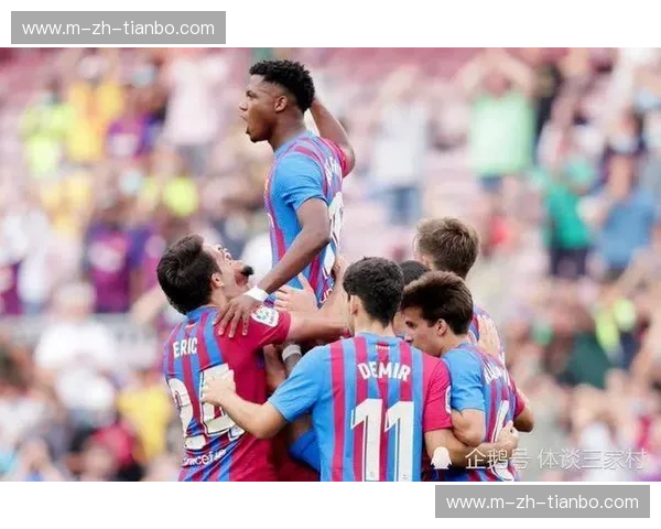 开云体育新闻热搜：解码热点背后的体育信息新体验