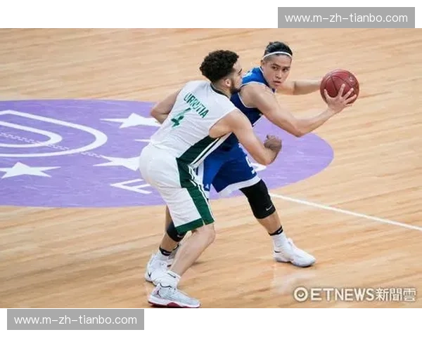 开云体育直播互动：让观赛成为全场参与的狂欢