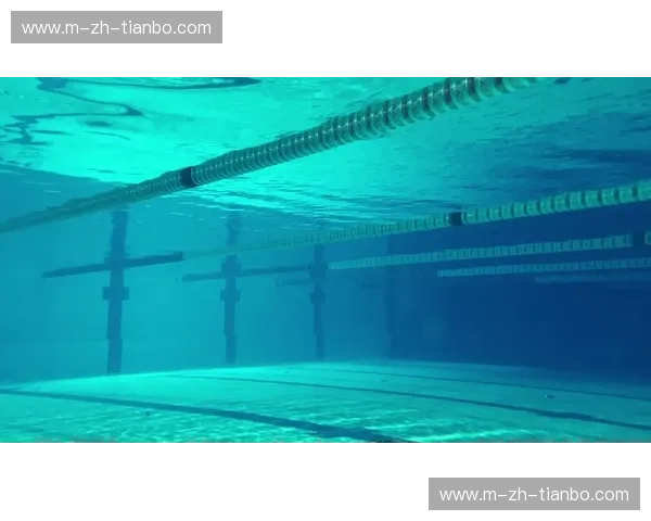 游泳赛后评分：如何通过科学评估提升运动员表现