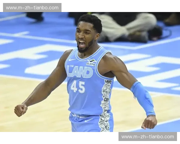 开云体育赛程专题：把握每一场精彩的先机