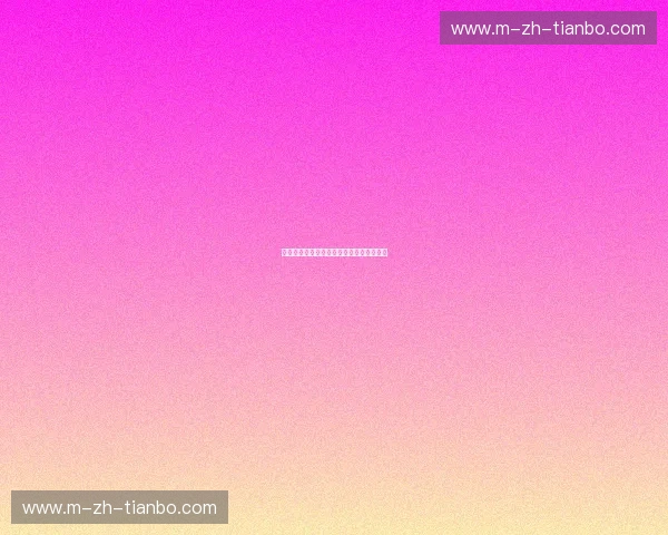 阵容徒步：把旅行变成一场温暖有序的冒险