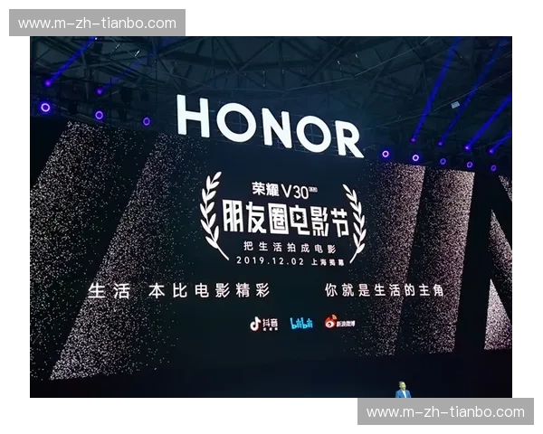 登克尔克vs：在绝望的边界，重塑生存与荣耀的定义