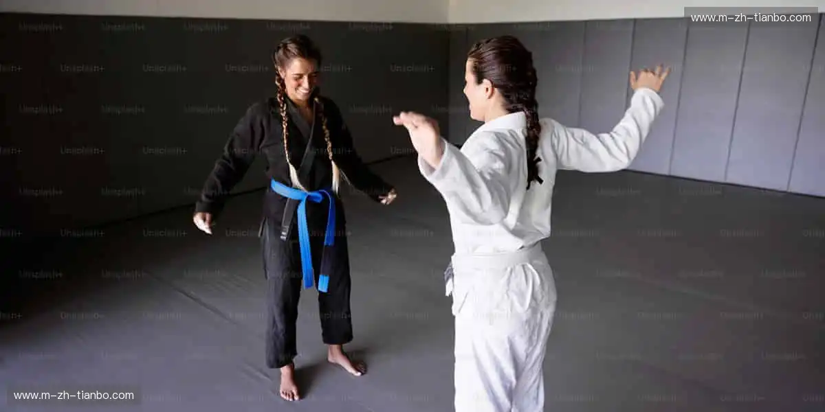 🎟️ 热门赛事门票，一键直达！🚀 席位有限，手慢无！